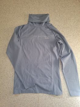 Rollkragenpullover damen von Steeds (S), Steeds, Christina Uhlworm , Shirts & Tops, Tann