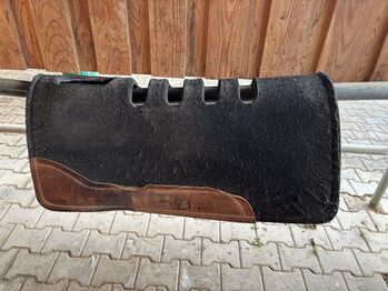 Wonpad, Filz-Neopren-Pad Wonpad