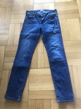 Wrangler Jeans, Reitjeans, Wrangler , Julia, Reithosen