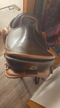 Tausche/Verkaufe Barefoot Barrydale Barefoot 