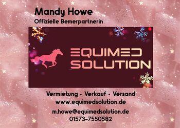 Vermietung: Aesculap Bonum Schermaschine Aesculap Bonum