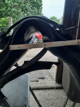 Stübben Island NT Stübben Island NT