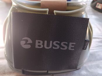 Hufglocken Sturdy, BUSSE  Hufglocken , Tanja , Buty dla konia, Badbergen