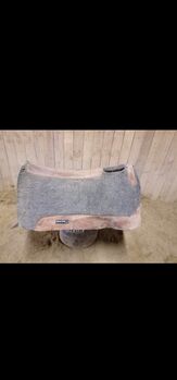 Westernpad s