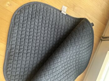 Schabracke Showmaster Basic VS Showmaster Basic Vielseitigkeit