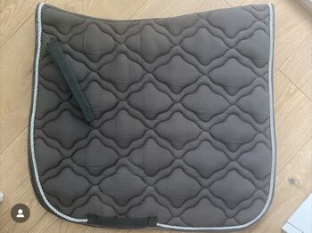 🩶 Waldhausen Schabracke 🩶, Waldhausen , Premium HorseShop 🐴✨ (Premium HorseShop ), Dressage Pads, Hamm