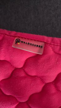 Schabracke Waldhausen Waldhausen