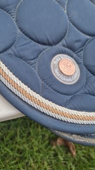 Schabracke Felix Bühler Best Friends Collection 