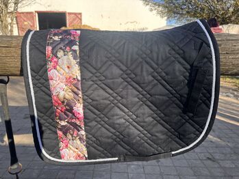 Schabracke Horse-Friends