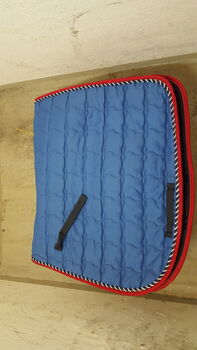 Schabracke neu, Sudi, Dressage Pads, Wiener Neustadt