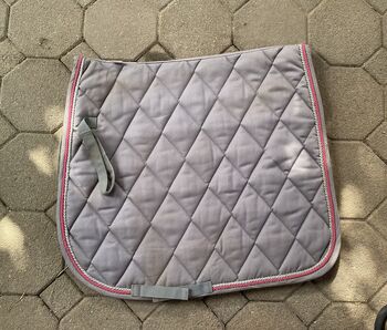 Schabracke zu verkaufen, Nia, Dressage Pads, Freilassing