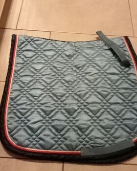 Schabracke zu verkaufen, Eskadron, Emily , Dressage Pads, Barßel