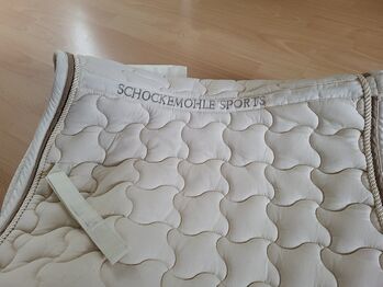 Schabracken von verschiedenen Herstellern zu verkaufen, Horse-Friends z.b Eskadkon loesdau , Melanie , Dressage Pads, Hollenstedt 