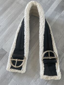 Sattelgurt Western 95cm