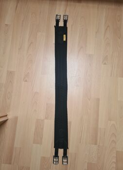 Sattelgurt von Kavalkade 115cm Langgurt Kavalkade 