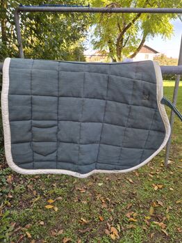 Eskadron Set Eskadron Eskadron 