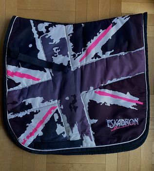 Eskadron Set Eskadron 