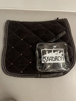 Eskadron Platinum Set Eskadron 