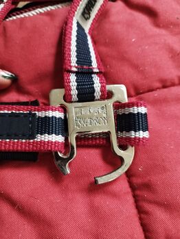 Eskadron Set WB Eskadron 