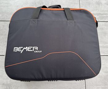 Bemer Horse Set Bemer Bemer Horse Set