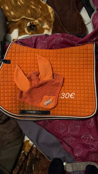 Eskadron Sets Eskadron 