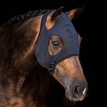 Zilco Come Best Titanium Maske, Zilco , Maya (Swisshorseshop), Sonstiges, Frauenfeld