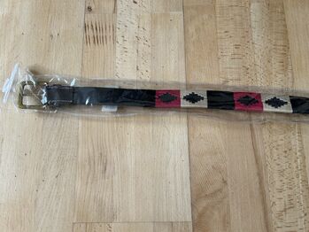 Gürtel zoe Polo 65cm, vivien, Other, Ilsede 