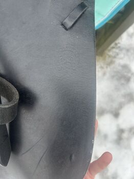 Sommer Dressursattel Sommer Sommer