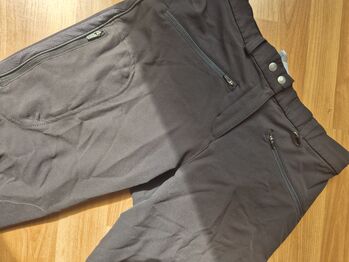 Sommerreithose, Julie , Breeches & Jodhpurs, Jüterbog