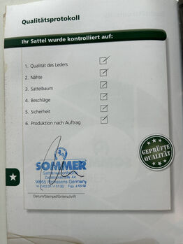 Sommer Salvadore Sommer Salvadore