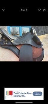 Sommer Spirit, Sommer Spirit, Julia, Endurance Saddle, Rain