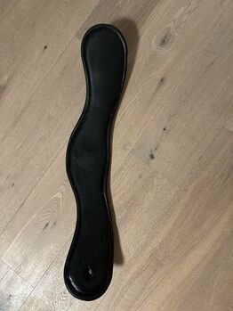 Sommer Sattelgurt 50cm Sommer
