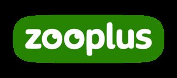 Zooplus Pferdebedarf, BR Partner (Zooplus), Sklepy internetowe z artykułami jeździeckimi