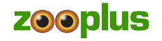 Zooplus Pferdebedarf, Zooplus (Zooplus), Online Equestrian Stores