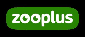 Zooplus Pferdebedarf, BR Partner (Zooplus), Online-Shops für Reitartikel