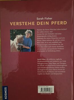 Verstehe Dein Pferd