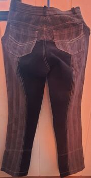 Black Forest Jodhpur Reithose Black Forest Jodhpur Reithose