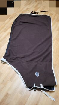 Abschwitzdecke 155cm, Busse, Drea, Horse Blankets, Sheets & Coolers, Geilenkirchen