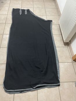 Abschwitzdecke