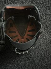 1 Hufschuh Swiss Galoppers Größe 7 Swiss Galoppers