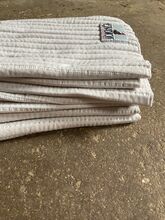 10 Eskadron Bandagierunterlagen Eskadron