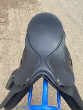 16” Wintec 250 Saddle Wintec 250