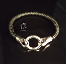 Equestrian Jewelry 