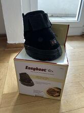 1x Easyboot RX Größe 2 Easyboot RX 