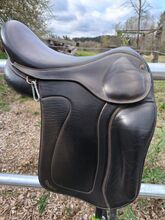 Saddles & Saddle Accessories