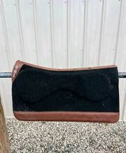 30" CSI pad with 3/4" felt liner CSI