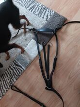 Training Aids 
