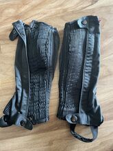 4Riders Chaps XS 4Riders