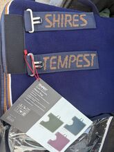 5.3ft Shires Fleece Shires