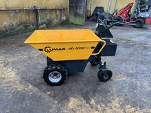 Sattelkammer & Boxenausstattung 